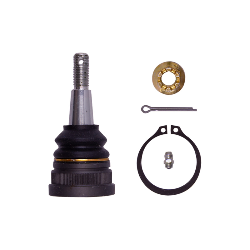 Bilstein GM Replacement Suspension Ball Joint Bolt Kit - 13-100117