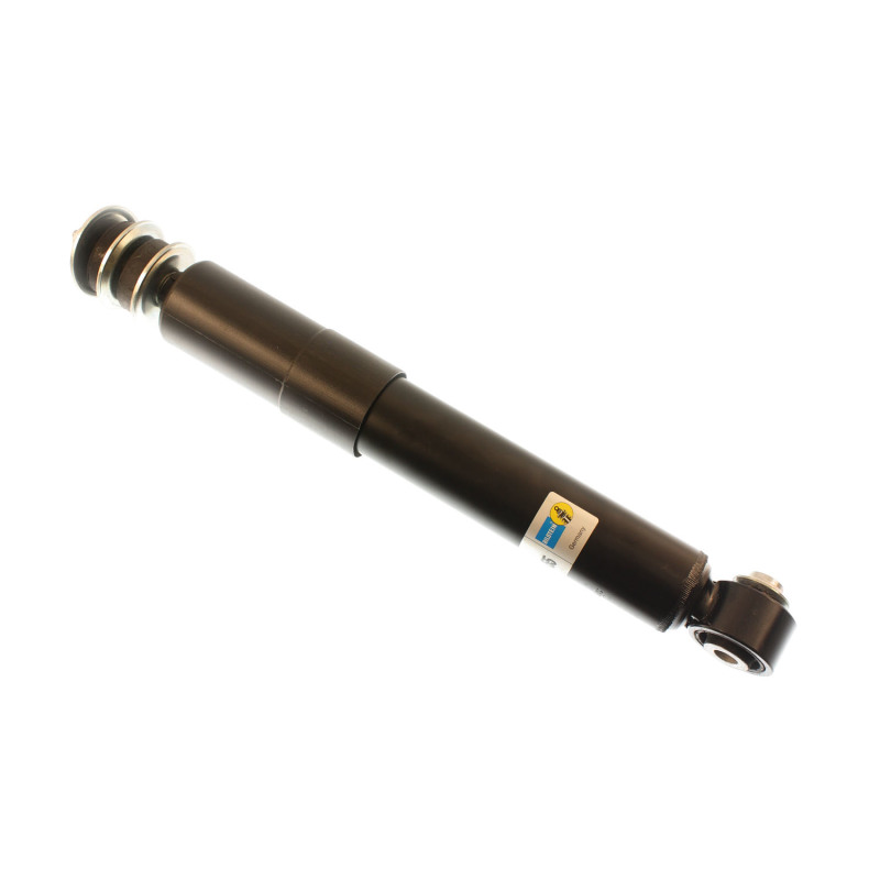 Bilstein 00-03 Mercedes-Benz ML55 AMG / 98-03 ML320 B4 OE Replacement Twintube Shock - Front - 19-124551
