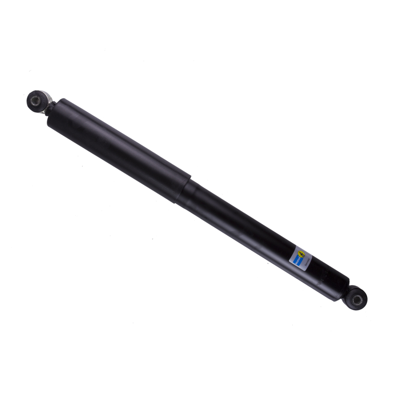 Bilstein B4 OE Replacement 86-91 VW Vanagon Syncro Rear Twintube Shock Absorber - 19-216966
