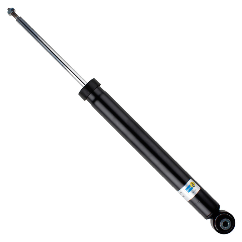 Bilstein 15-19 Volkswagen e-Golf B4 OE Replacement  Rear Suspension Shock Absorber - 19-275277