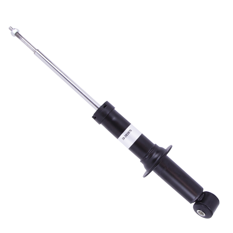 Bilstein 07-10 Jeep Compass / 07-10 Jeep Compass B4 OE Replacement Shock - Rear - 19-283975