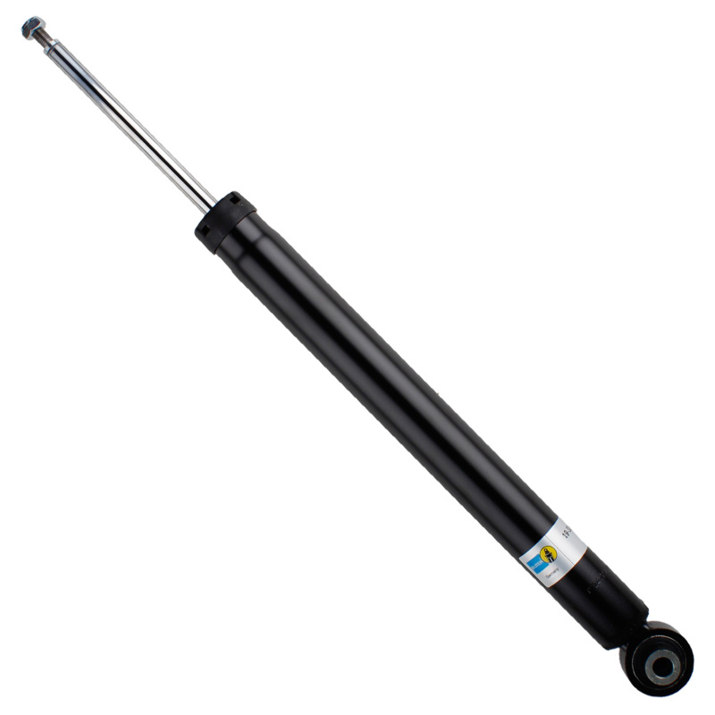 Bilstein 17-23 Tesla 3 Replacement Rear B4 OE Shock - 19-326610