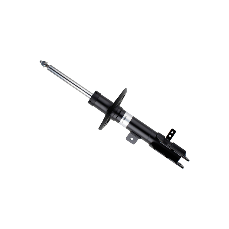 Bilstein B4 07-10 Jeep Compass/Patriot Front Right Strut Assembly - 22-283962