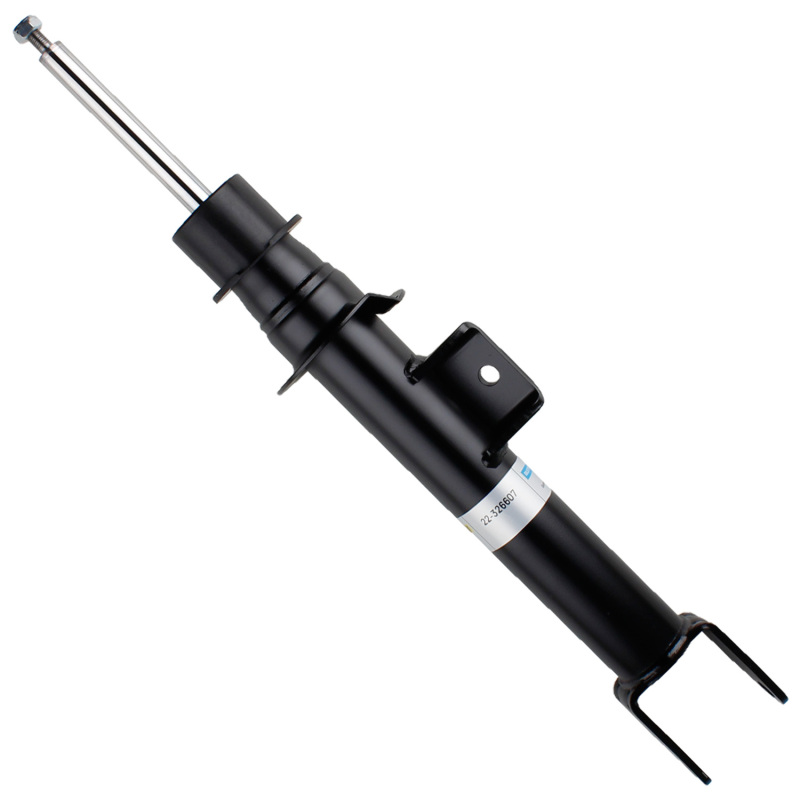 Bilstein 17-24 Tesla 3 / 20-21 Tesla Y / 2024 Tesla Y B4 OE Replacement Front Right Strut Assembly - 22-326607