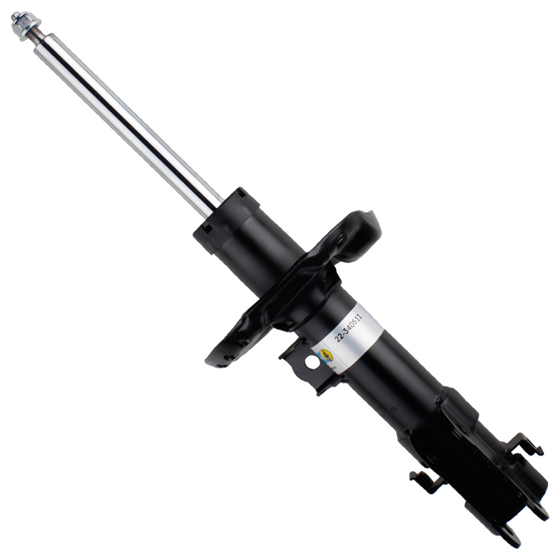 Bilstein 2019 Hyundai Ioniq B4 OE Replacement Front Right Suspension Strut Assembly - 22-340511