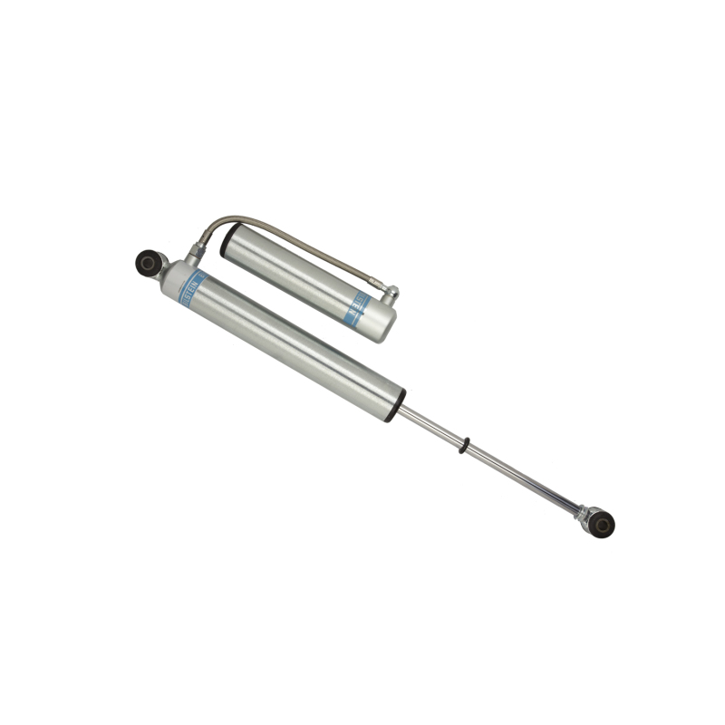 Bilstein 5160 Series 04-08 Ford F-150/06-08 Lincoln Mark LT Rear Shock Absorber - 25-255065