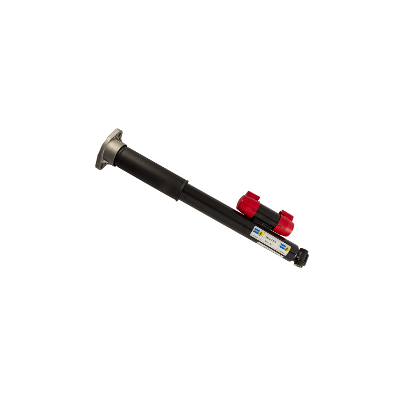 Bilstein B4 OE Replacement 15-16 Mercedes-Benz C300 Rear Right Air Suspension Spring - 26-251707