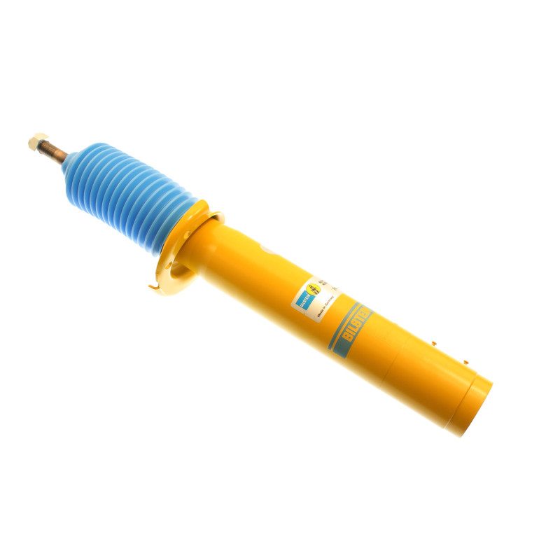 Bilstein B8 2006 BMW 530xi Base Front Right 36mm Monotube Strut Assembly - 35-141808