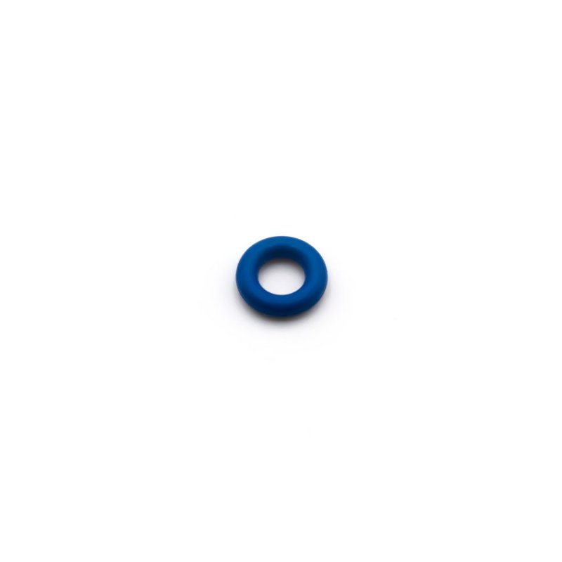 BLOX Racing 14mm Viton O-Ring (Single) - BXEF-OR-14-SP