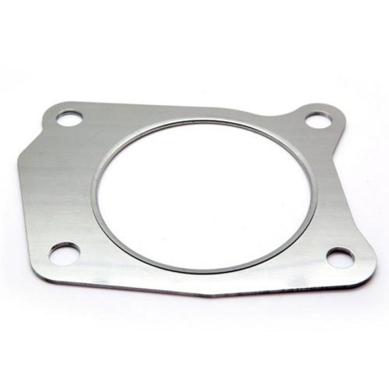 BLOX Racing MLS Exhaust Turbo to Downpipe Gasket - 6 Layers - Subaru FA20DIT - BXFL-50022