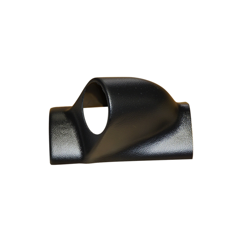BLOX Racing 96-00 Honda Civic Pillar Pod Gauge Mount - 1 Gauge - BXPP-31910