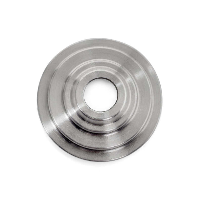 BLOX Racing Ti Retainers for K20A-3 Z1-3 (2.0L DOHC i-VTEC) / K24A-3 (2.4L DOHC i-VTEC) - BXPT-10402
