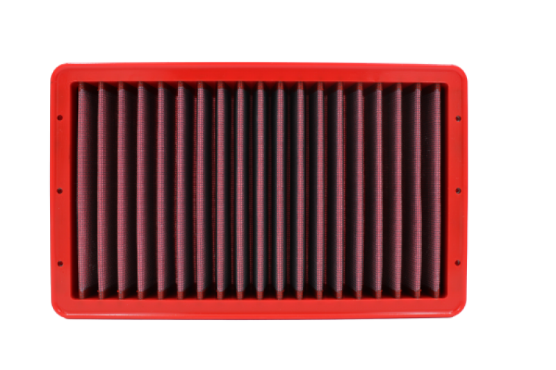 BMC 2020+ Jeep Wrangler IV JL / Gladiator JT 3.0L V6 Panel Air Filter - FB01197
