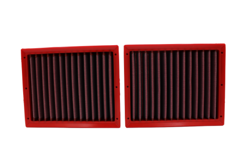BMC 2023+ Nissan 400 Z (Z35) 3.0L V6 Panel Air Filters - FB01201