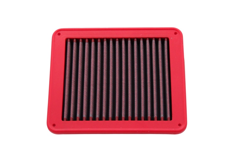 BMC 2011+ Hyundai Eon 0.8 GL MT Replacement Panel Air Filter - FB869/01