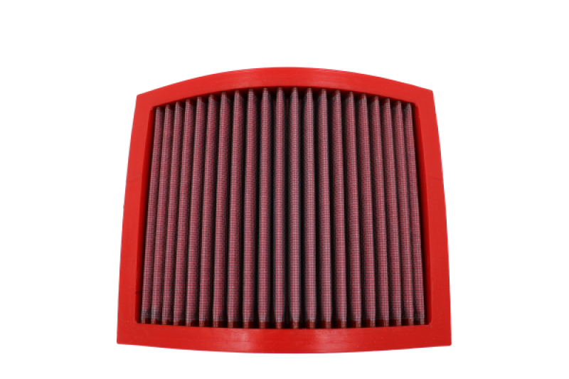BMC 06-09 Moto Morini 9 1/2 1200/ Corsaro 1200/ 08-10 Cosaro 1200 Avio Air Filter - FM01198