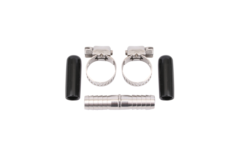 BMR 93-97 4th Gen F-Body LT1 Throttlebody Water Bypass Kit - TB001