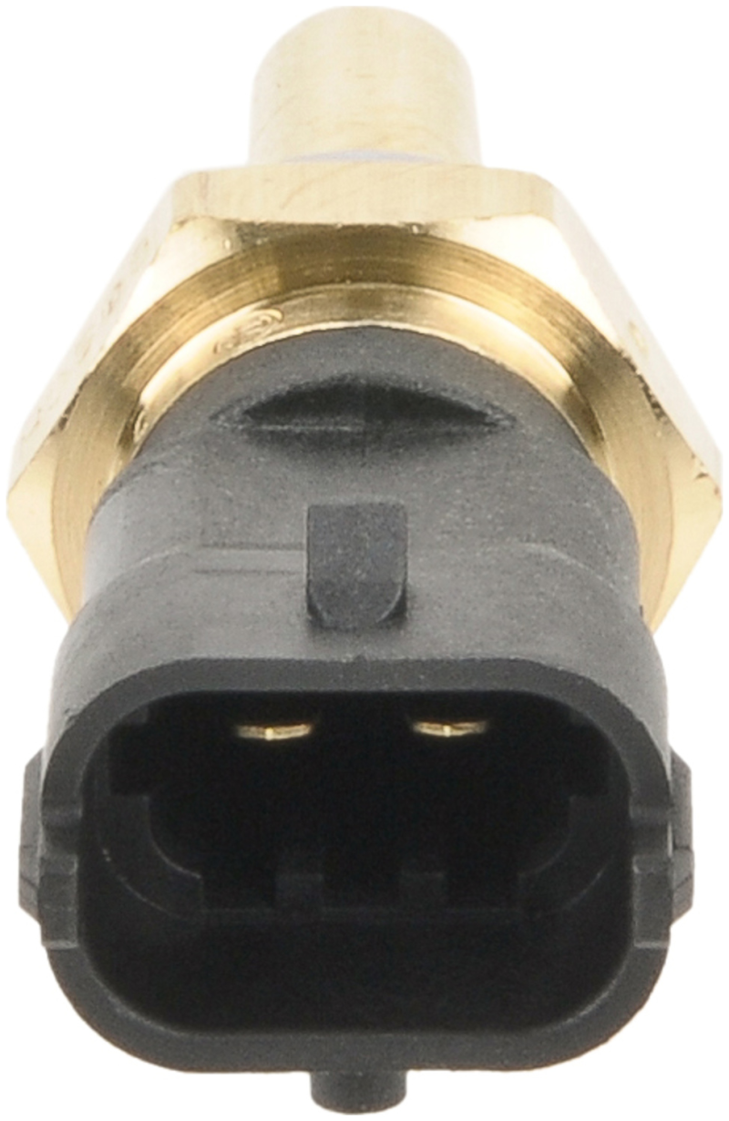 Bosch Liquid Temperature Sensor (OE 6238422/90542063/90570185) - 0281002170