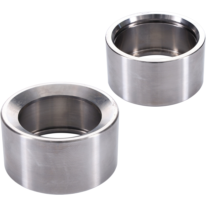 Camburg 1.25in. 4130 Uniball Cup - CAM-040093