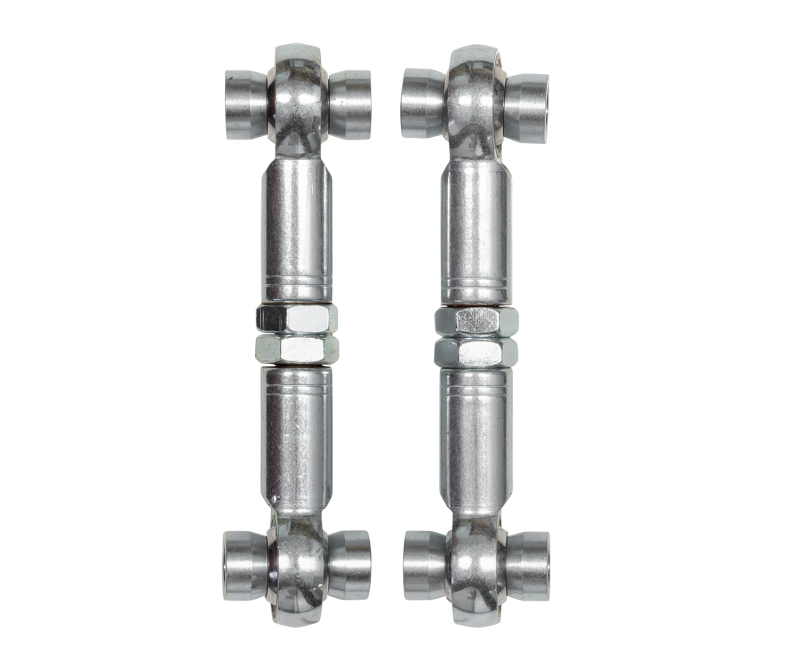 Carli 08-10 Ford F250/350 SD Sway Bar Extended End Link - CS-FEL-08
