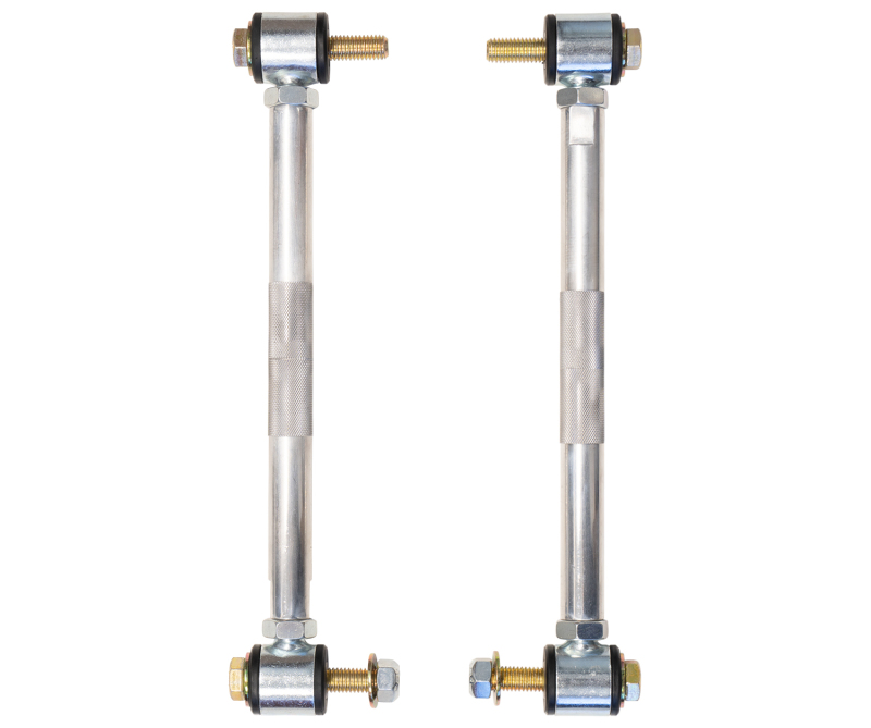 Carli 09-23 Ram 1500 Sway Bar End Links - CS-RAM15-EL-R