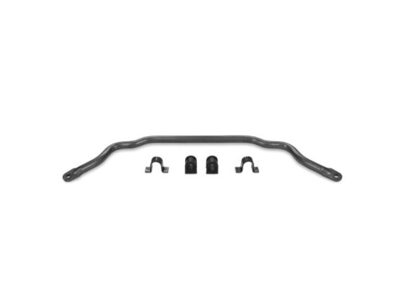 Cognito 19-24 Chevy/GMC Silverado/Sierra 1500 2WD/4WD Front Sway Bar - 210-91019