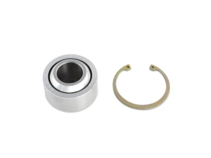 Cognito 1in Uniball Internal Retaining Ring Kit - 299-90669
