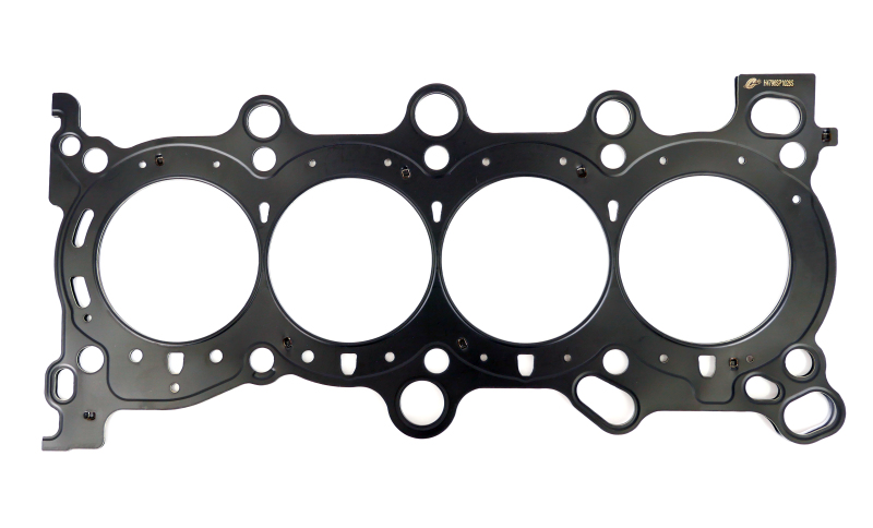 Cometic Honda K20C1/K20C4 .042in HP Cylinder Head Gasket - 88mm Bore - C14021-042