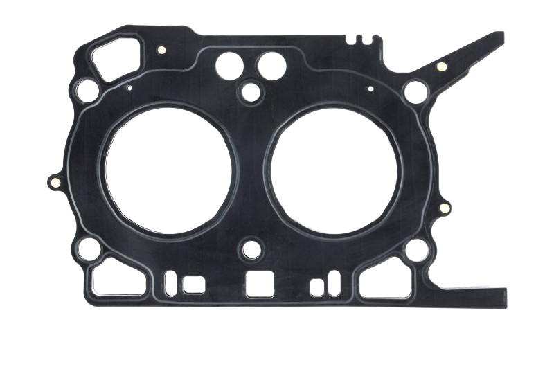 Cometic Subaru FB20B/FB20X .028in 85.7mm Bore MLX Cylinder Head Gasket - LHS - C14158-028