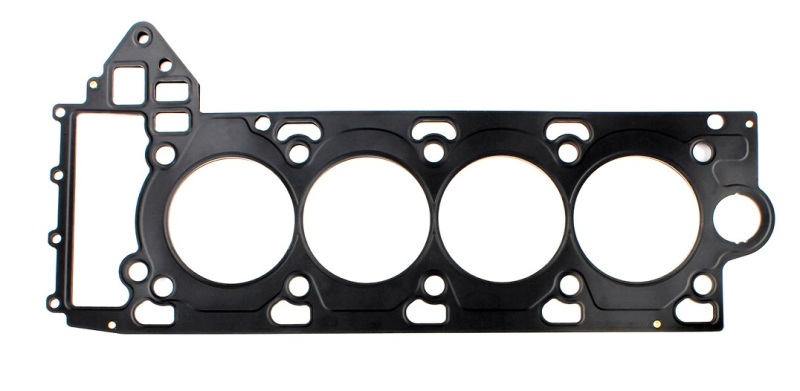 Cometic Jaguar AJ133 Gen-3 AJ-V8 93mm Bore .050 inch MLS Head Gasket - Right - C15001-050