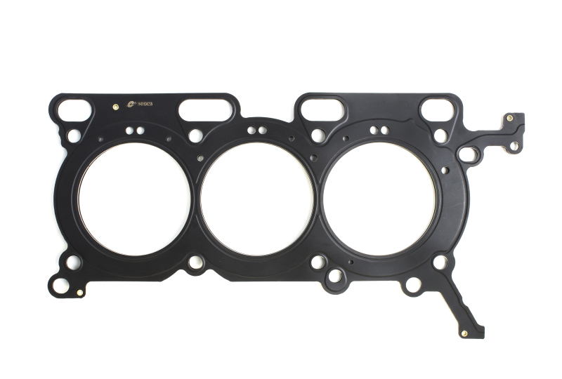 Cometic Ford Duratec 37 3.845in Bore .042in MLX Head Gasket - RHS - C15478-042