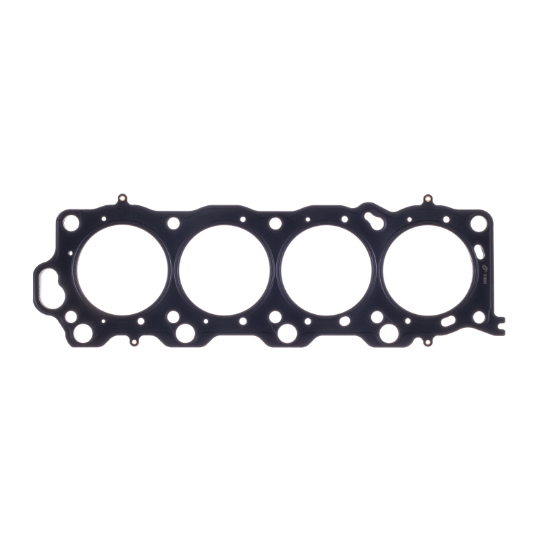 Cometic Toyota 1UZ-FE .098in 92.5mm MLS Cylinder Head Gasket - C4136-098