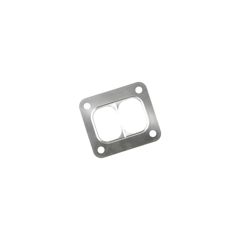Cometic Turbo FLG T-Series Exhaust Inlet .010in Exhaust Gasket - C4513