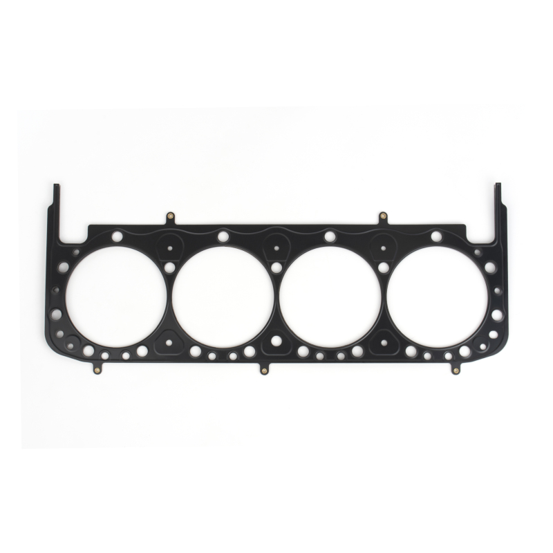Cometic GM Dart/Brodix Small Block V8 .040in / 4.270in Bore / 4.500in Bore Center MLS Head Gasket - C5215-040