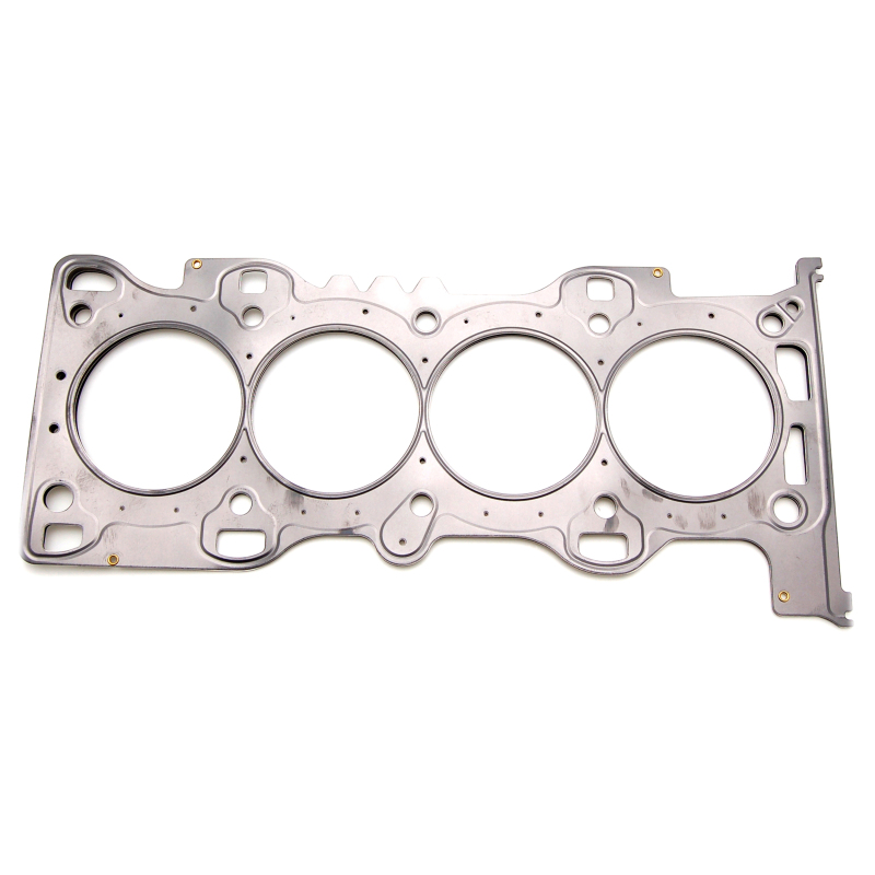 Cometic 2009 Mazda 2.5L DISI 90MM Bore 0.60 inch MLS Head Gasket - C5906-060