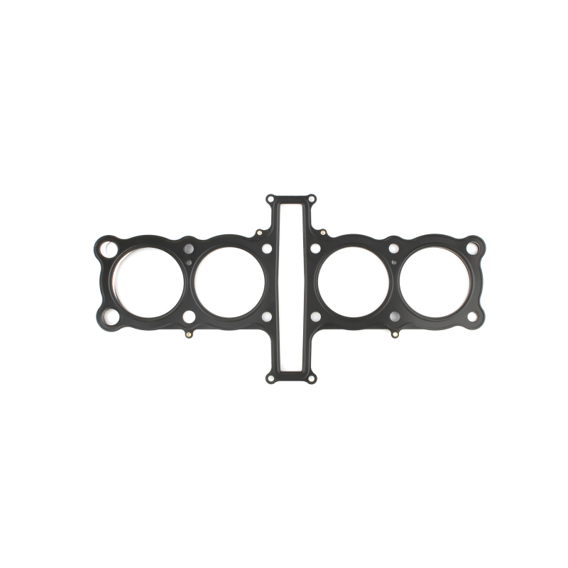 Cometic Yamaha FJ1100 79mm .030 MLS Head Gasket - C8330