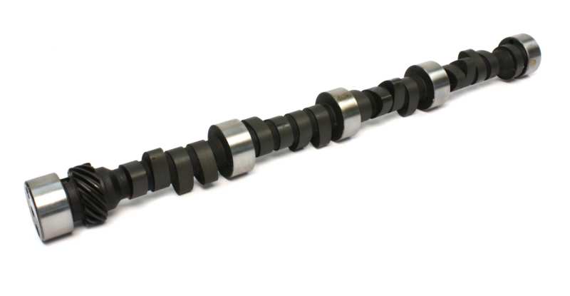 COMP Cams Camshaft CS 47S 290B-6 - 12-686-47