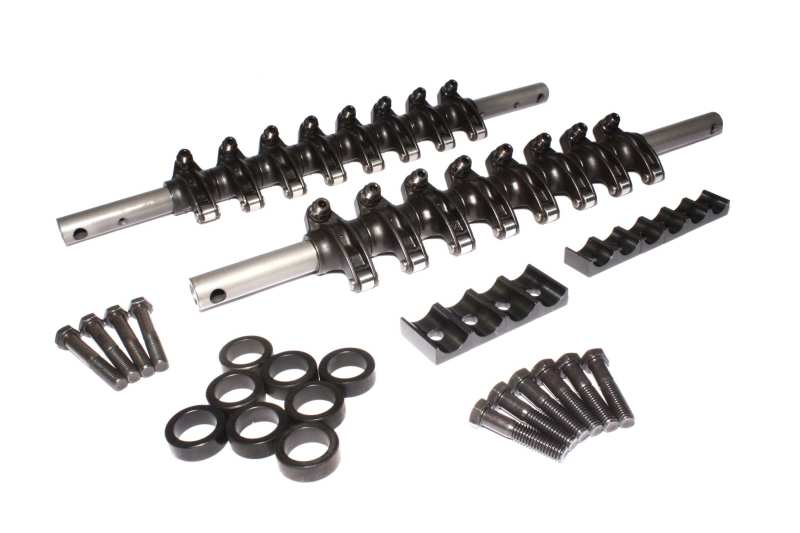 COMP Cams Ultra Pro Mag Rocker Kit Chrysler 3 - 1621-16