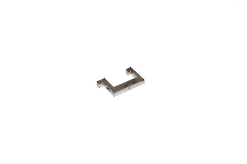 COMP Cams Spring Lock Tool GM Cam Phaser Limiter - 5455