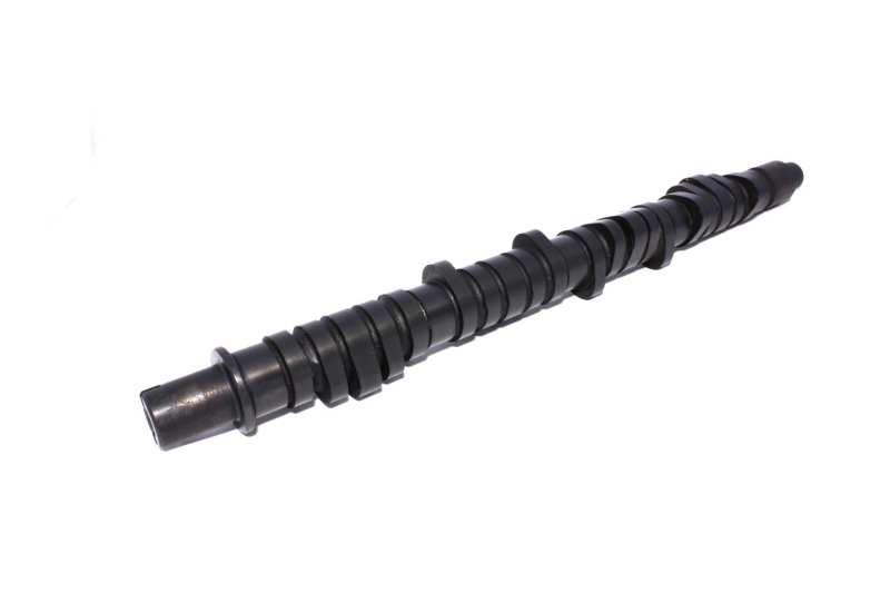 COMP Cams Camshaft 272 V-TEC D16Z6 SOHC - 59500