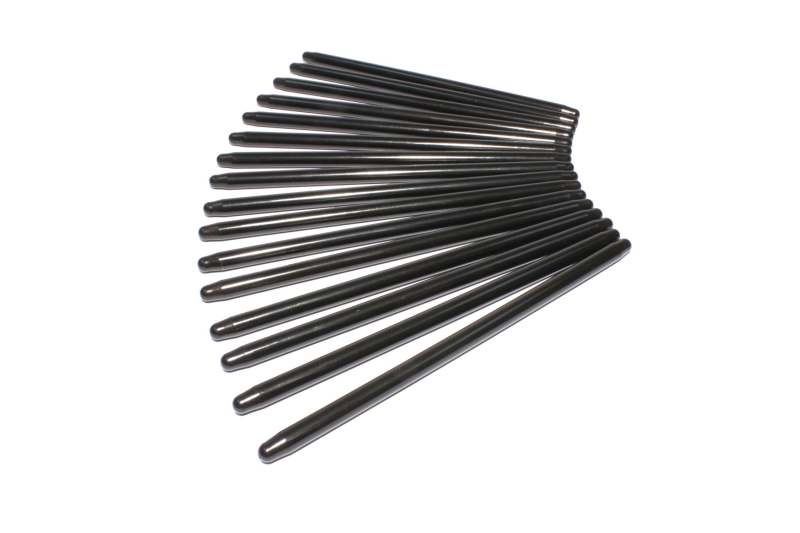 COMP Cams Pushrod Set 3/8 Magnum 8.450 - 7171-16