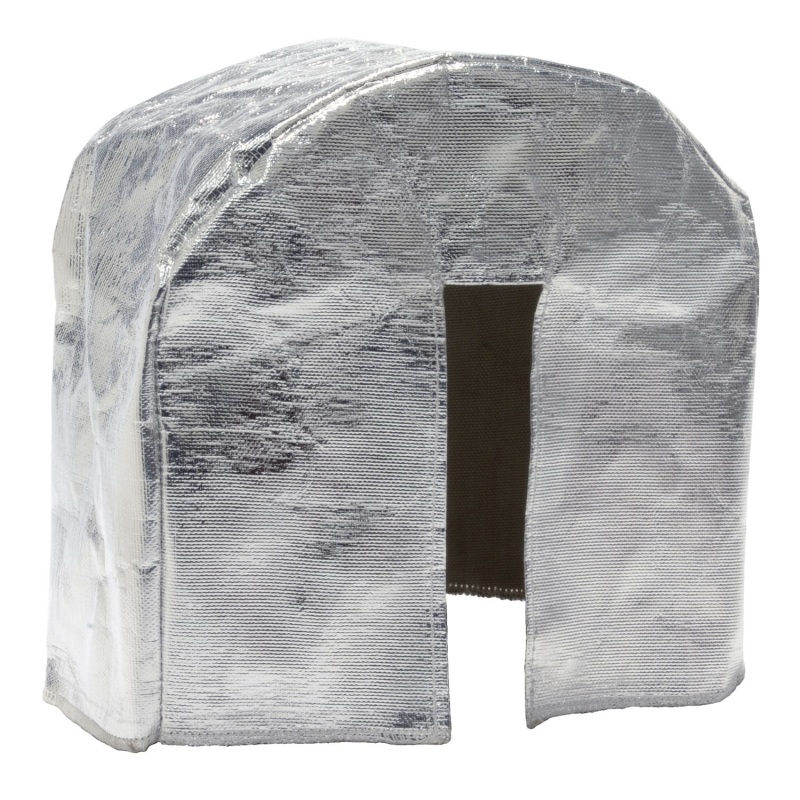 DEI Hub and Rotor Cover - 10485