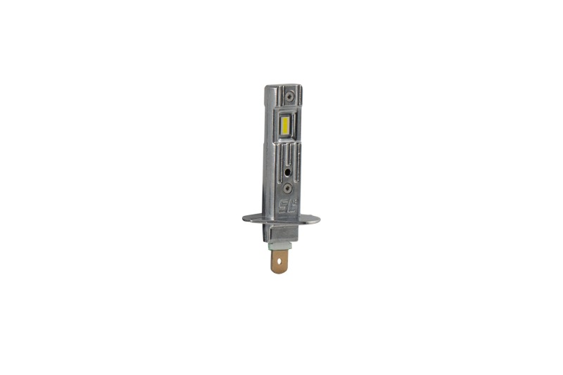 Diode Dynamics H1 White SL2 LED Bulb (one) - DD0469S