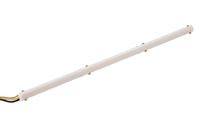 Diode Dynamics LED Strip Lights High Density SF Switchback 9 In - DD2118