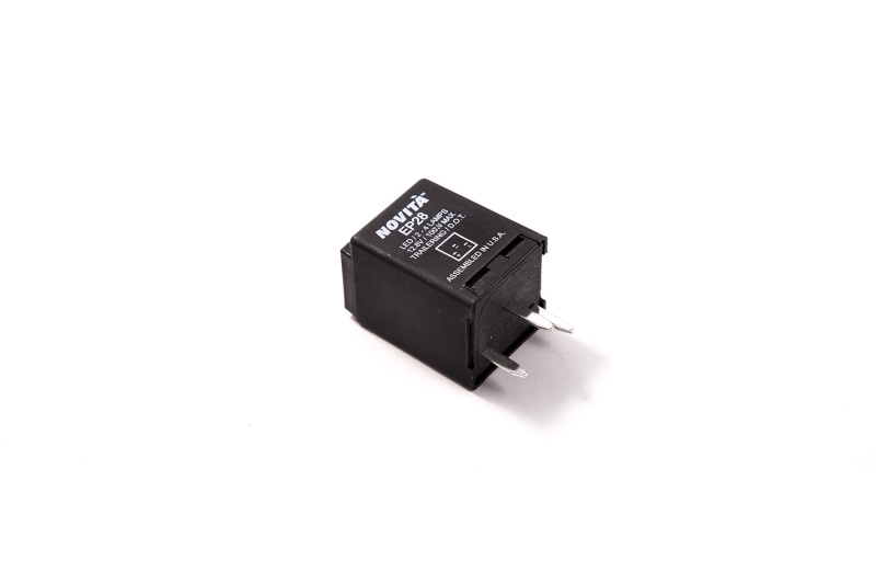 Diode Dynamics EP28 LED Turn Signal Flasher - DD4006