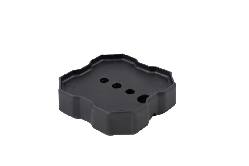 Diode Dynamics Stage Series Rock Light Magnet Mount Adapter Kit (one) - DD7465