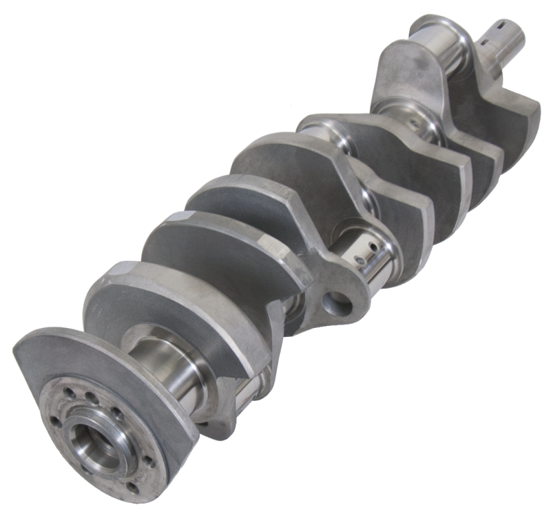 Eagle Chevrolet Big Block Forged Crankshaft - 450247506600