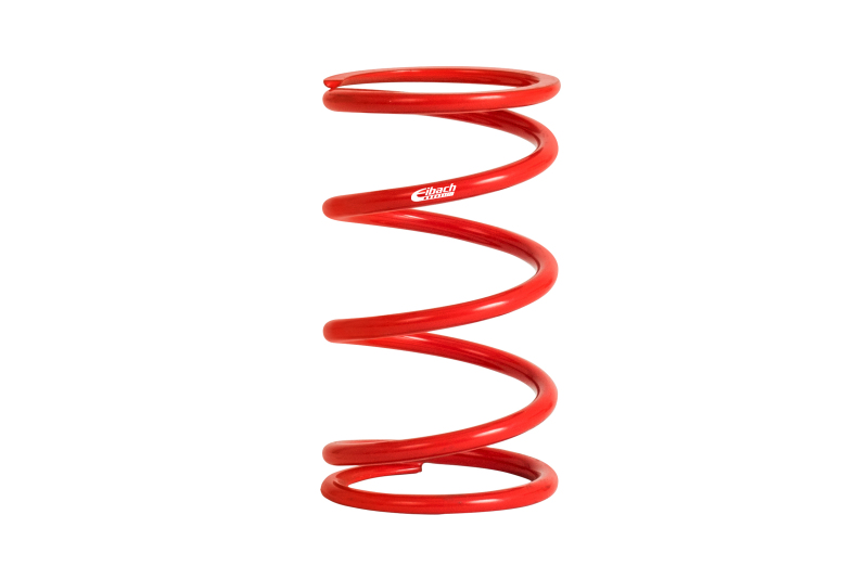 Eibach Midget / Legend Spring - 1.88in I.D. - 0600.188.0115