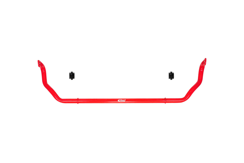 Eibach 28mm Front Anti-Roll-Kit for 12/90-4/99 BMW 318i/318is/325i/328i - 2021.310