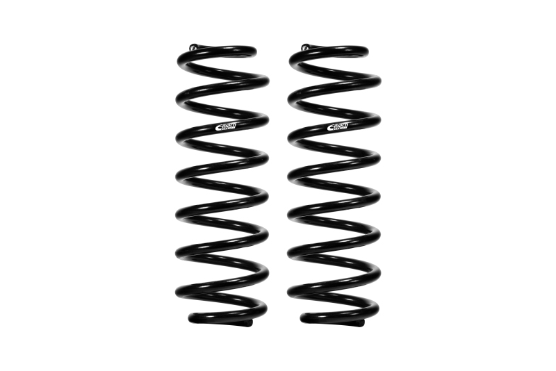 Eibach Truck Pro-Kit for 07-13 Chevy Silverado 1500 / 07-13 GMC Sierra 1500 - 38110.520